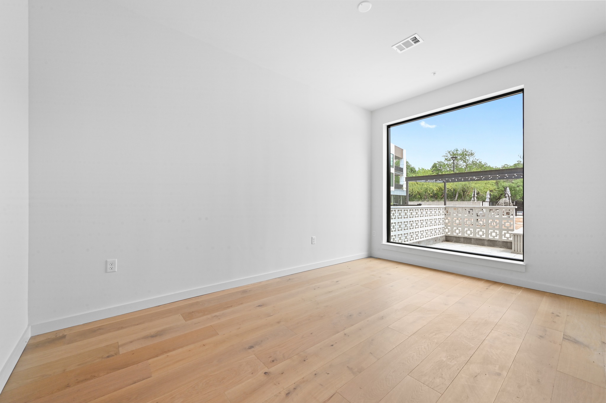 2209 South 1st Street, Unit 121 Austin, TX 78704 - Photo 14 of 40