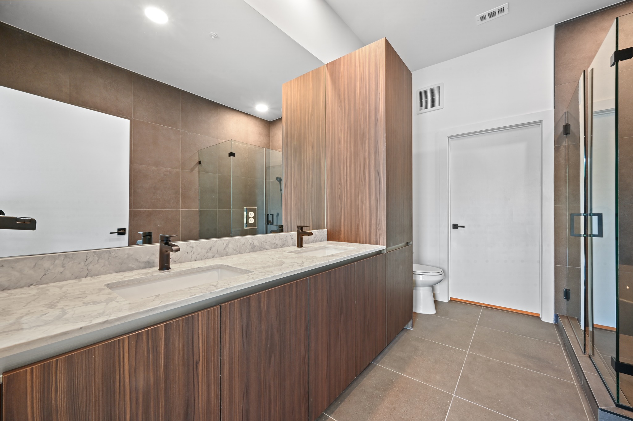 2209 South 1st Street, Unit 121 Austin, TX 78704 - Photo 16 of 40