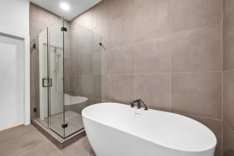 $815,000 | 2209 South 1st Street, Unit 121, Austin, TX 78704