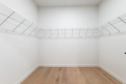 $815,000 | 2209 South 1st Street, Unit 121, Austin, TX 78704