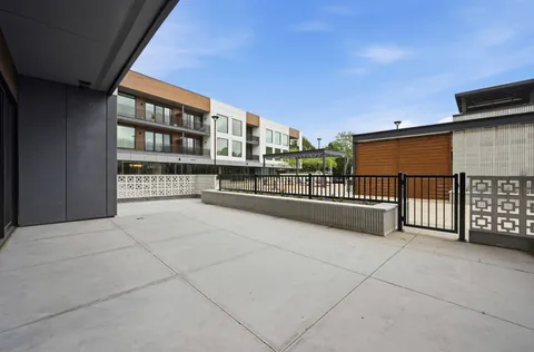 $815,000 | 2209 South 1st Street, Unit 121, Austin, TX 78704