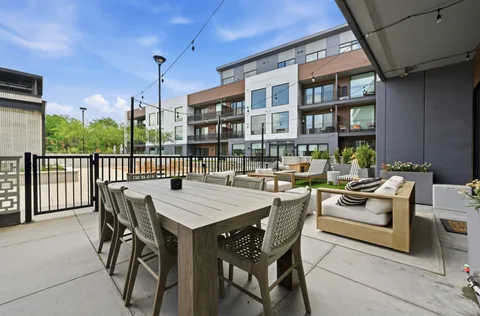 $815,000 | 2209 South 1st Street, Unit 121, Austin, TX 78704