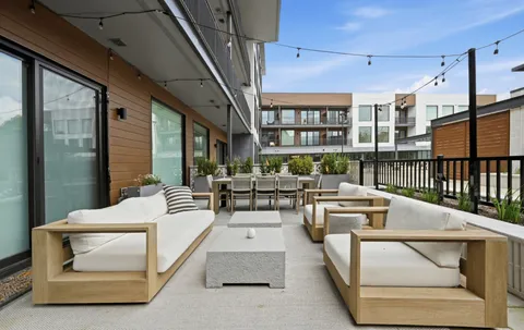$815,000 | 2209 South 1st Street, Unit 121, Austin, TX 78704