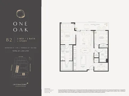 $815,000 | 2209 South 1st Street, Unit 121, Austin, TX 78704