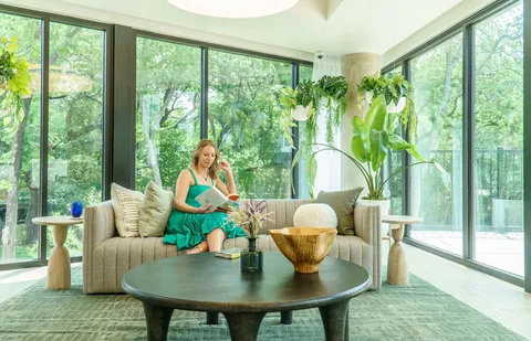 $815,000 | 2209 South 1st Street, Unit 121, Austin, TX 78704