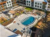 $815,000 | 2209 South 1st Street, Unit 121, Austin, TX 78704