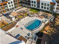 2209 South 1st Street, Unit 121 Austin, TX 78704 - Photo 39 of 40