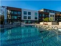 $815,000 | 2209 South 1st Street, Unit 121, Austin, TX 78704