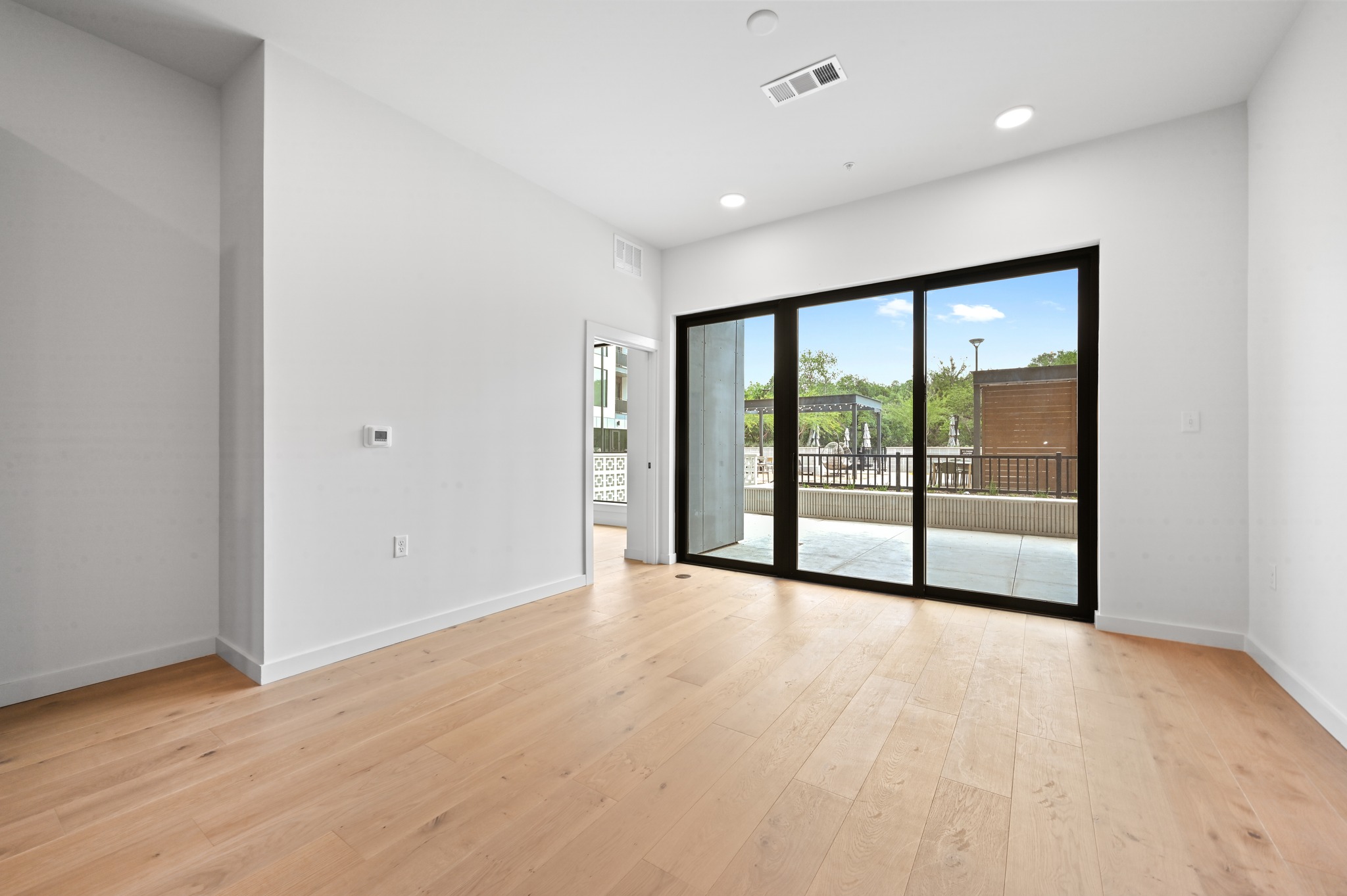 2209 South 1st Street, Unit 121 Austin, TX 78704 - Photo 8 of 40