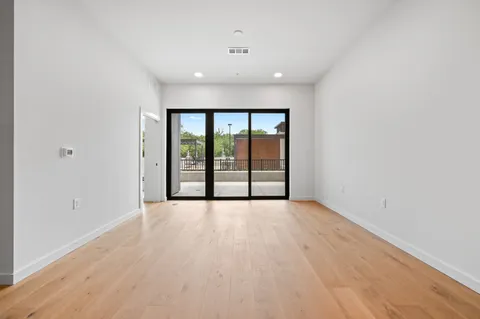 $815,000 | 2209 South 1st Street, Unit 121, Austin, TX 78704