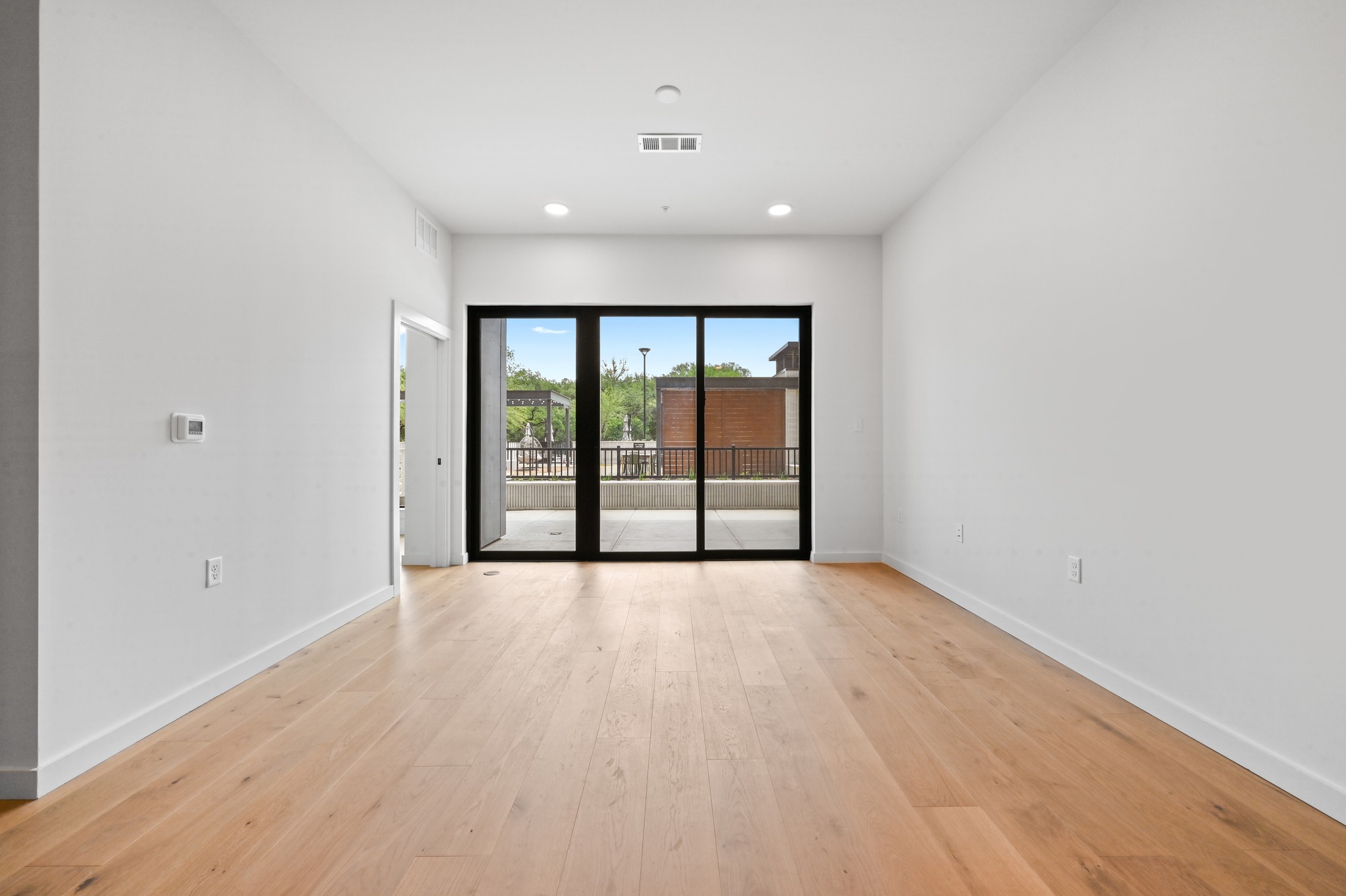 2209 South 1st Street, Unit 121 Austin, TX 78704 - Photo 9 of 40
