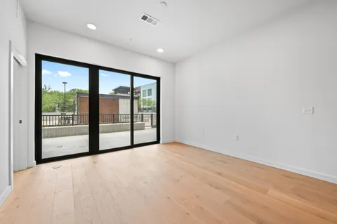 $815,000 | 2209 South 1st Street, Unit 121, Austin, TX 78704