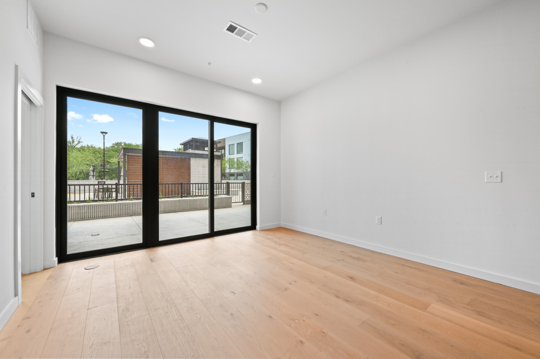 2209 South 1st Street, Unit 121 Austin, TX 78704 - Photo 10 of 40