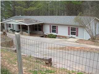 181 Crest Road McDonald, TN 37353 - Photo 1 of 8 Primary Photo