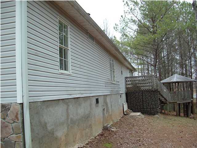 181 Crest Road McDonald, TN 37353 - Photo 2 of 8 Additional Photo