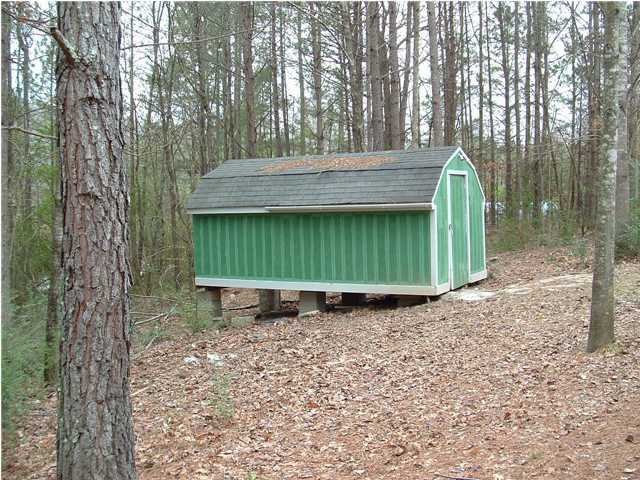 181 Crest Road McDonald, TN 37353 - Photo 3 of 8 Additional Photo