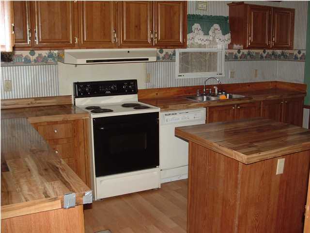 181 Crest Road McDonald, TN 37353 - Photo 4 of 8 Additional Photo