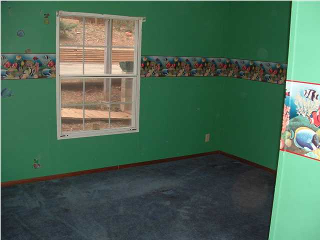 181 Crest Road McDonald, TN 37353 - Photo 5 of 8 Additional Photo