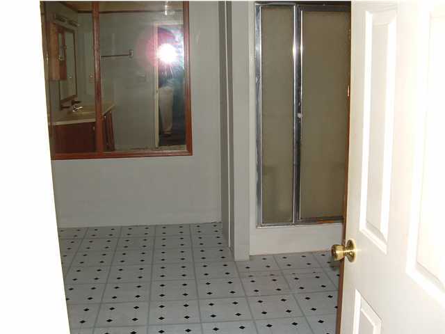 181 Crest Road McDonald, TN 37353 - Photo 6 of 8 Additional Photo