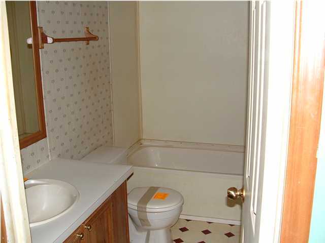181 Crest Road McDonald, TN 37353 - Photo 7 of 8 Additional Photo