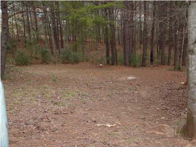 181 Crest Road McDonald, TN 37353 - Photo 8 of 8 Additional Photo