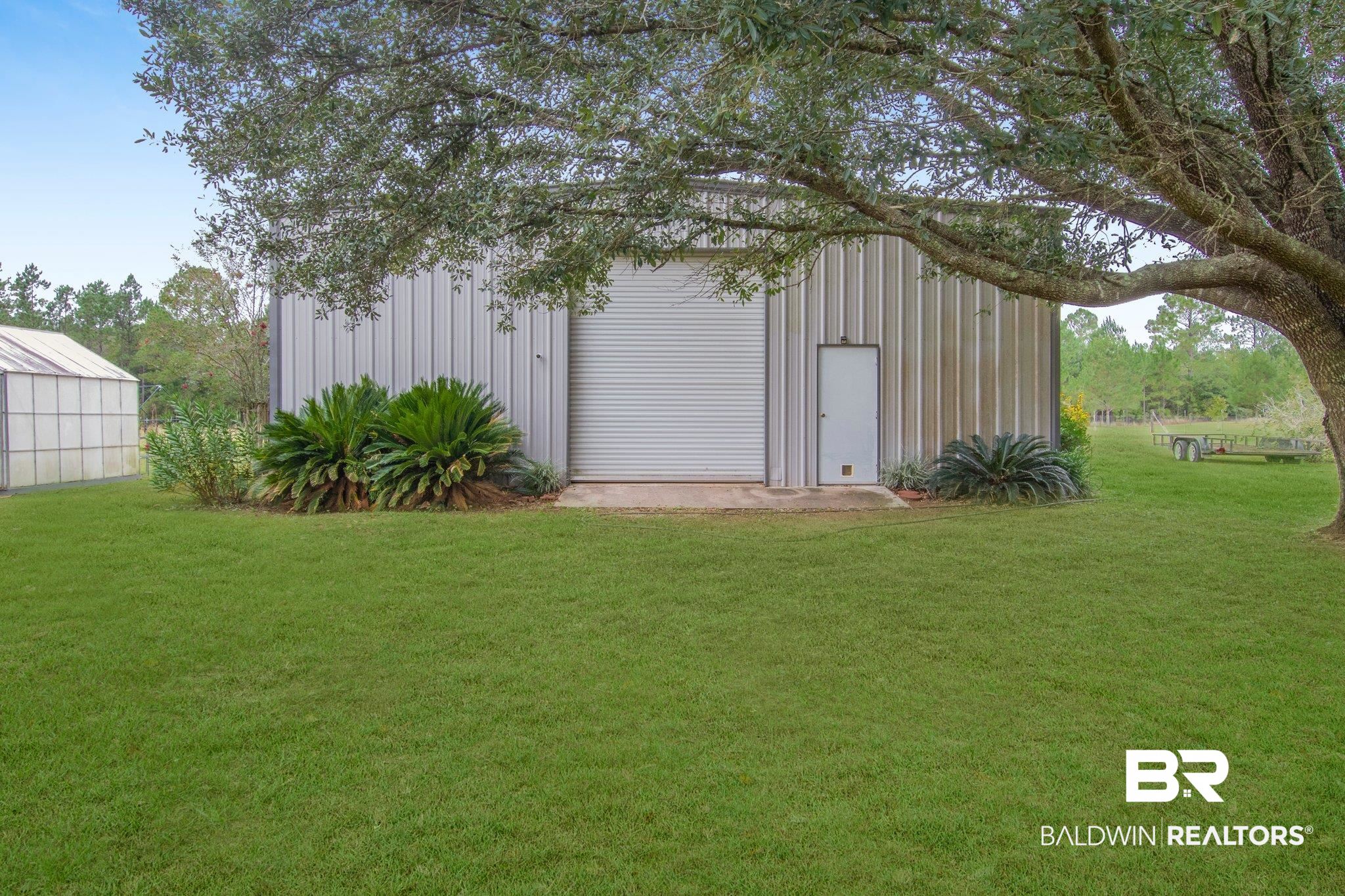 24471 Baldwin Beach Expressway Robertsdale, AL 36567 - Photo 42 of 50