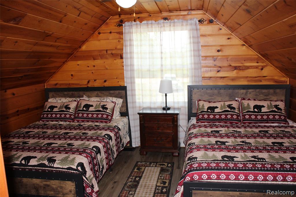 3403 Eggleston Road Mio, MI 48647 - Photo 31 of 71