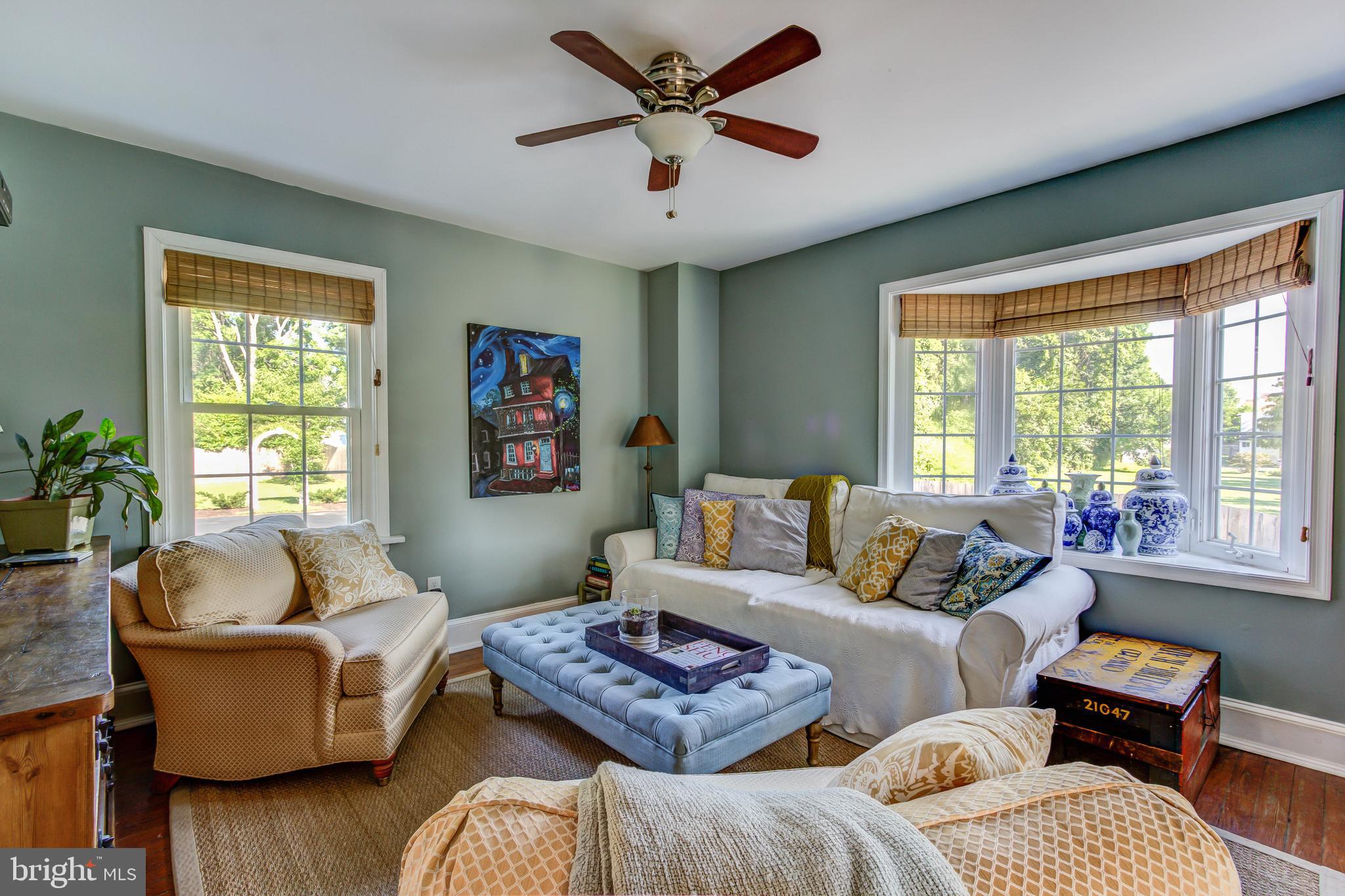 321 Newark Road Landenberg, PA 19350 - Photo 10 of 35 Family Room