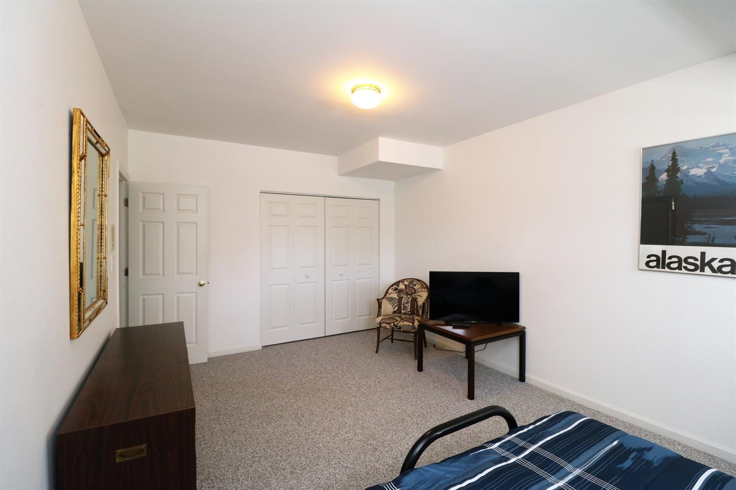 4725 Inman Drive Lexington, KY 40513 - Photo 36 of 55 Listing Photo