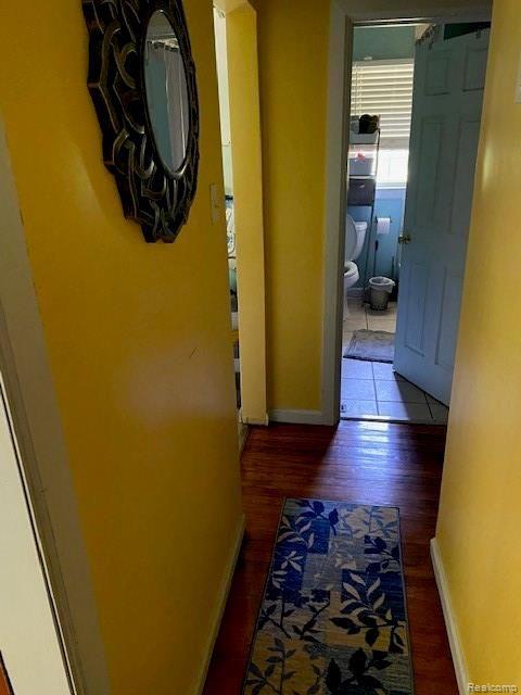 9335 Whittaker Road Ypsilanti, MI 48197 - Photo 30 of 46 image19.jpeg