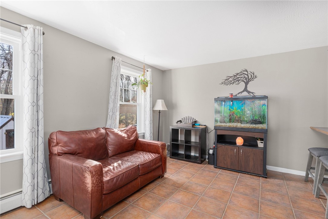 300 Donahue Road Burrillville, RI 02859 - Photo 11 of 47 Gallery Image 11