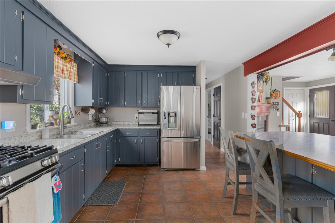 300 Donahue Road Burrillville, RI 02859 - Photo 13 of 47 Gallery Image 13