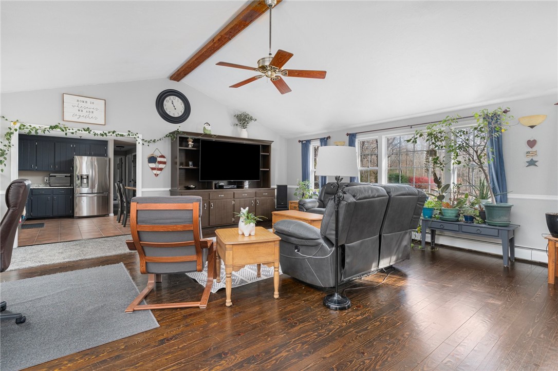 300 Donahue Road Burrillville, RI 02859 - Photo 19 of 47 Gallery Image 19