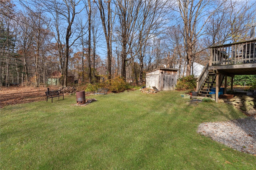 300 Donahue Road Burrillville, RI 02859 - Photo 40 of 47 Gallery Image 40