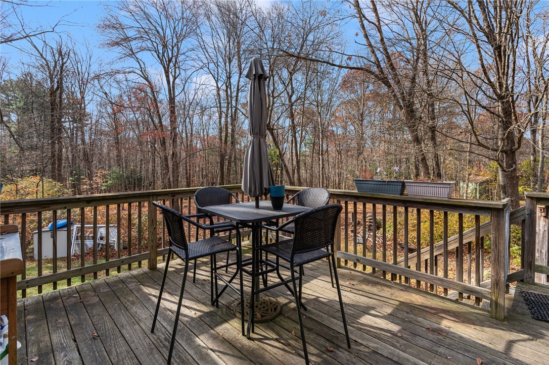 300 Donahue Road Burrillville, RI 02859 - Photo 43 of 47 Gallery Image 43