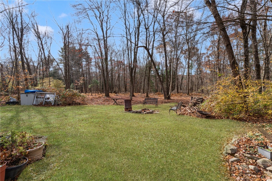 300 Donahue Road Burrillville, RI 02859 - Photo 45 of 47 Gallery Image 45