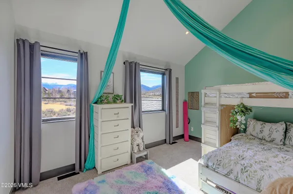 $3,275,000 | 19 Aster Court, Eagle, CO 81631
