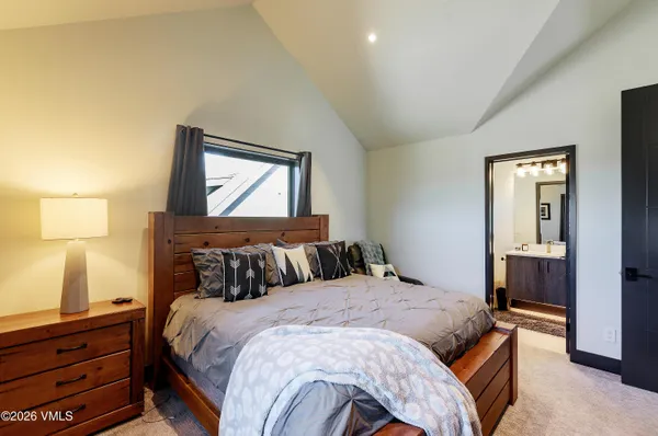 $3,275,000 | 19 Aster Court, Eagle, CO 81631