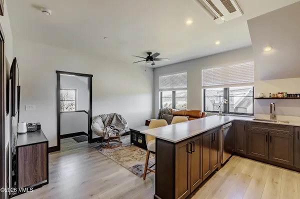 $3,275,000 | 19 Aster Court, Eagle, CO 81631