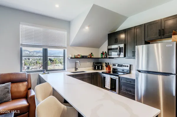 $3,275,000 | 19 Aster Court, Eagle, CO 81631