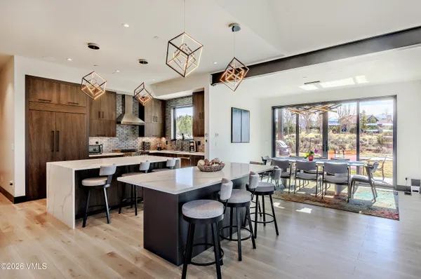 $3,275,000 | 19 Aster Court, Eagle, CO 81631