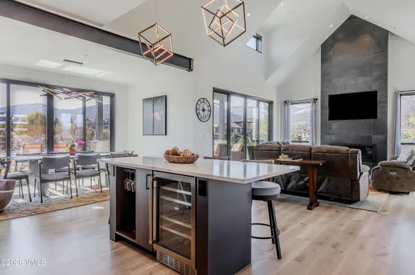 $3,275,000 | 19 Aster Court, Eagle, CO 81631