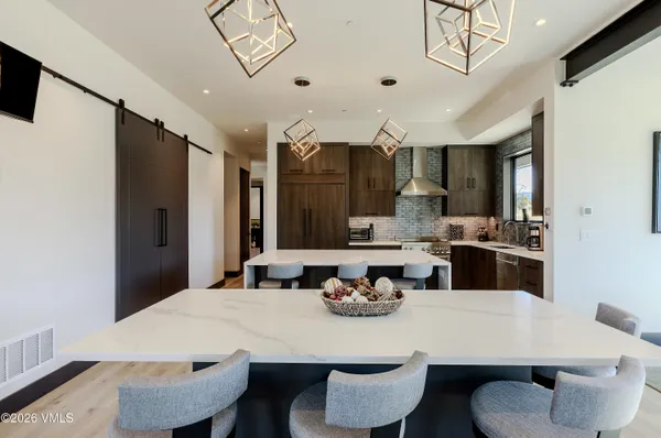 $3,275,000 | 19 Aster Court, Eagle, CO 81631