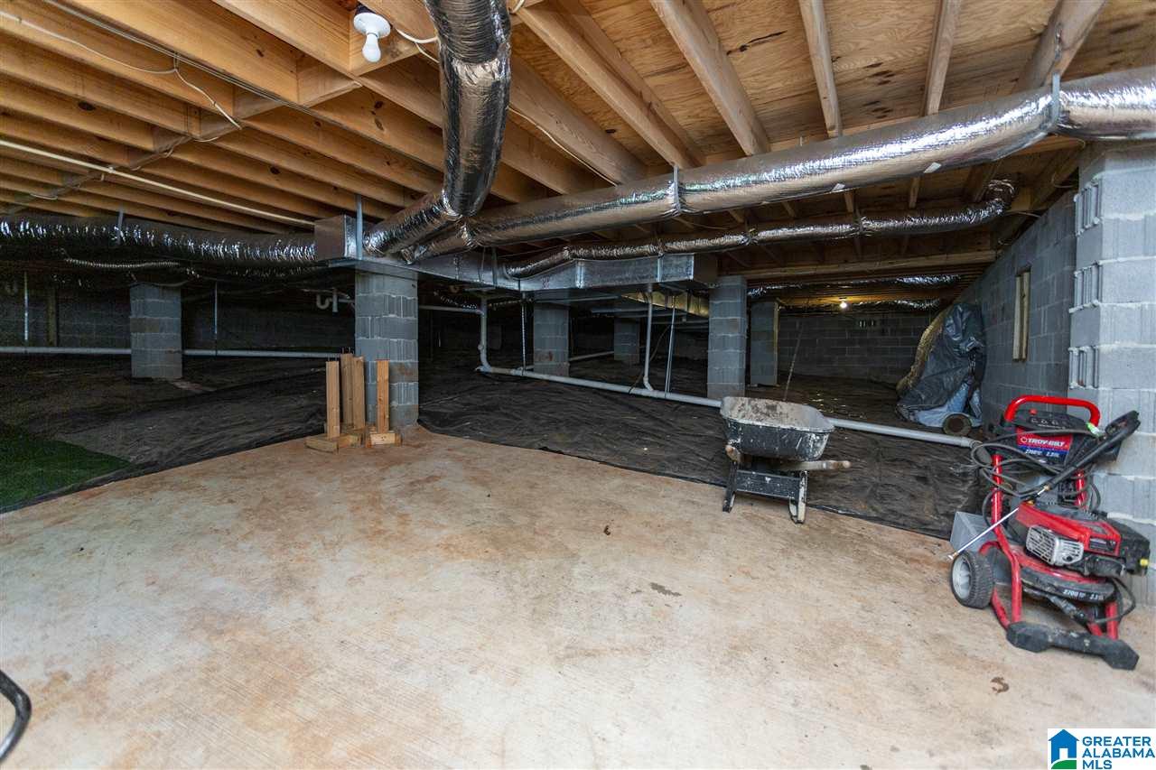 80 Lawrence Drive Springville, AL 35146 - Photo 39 of 50