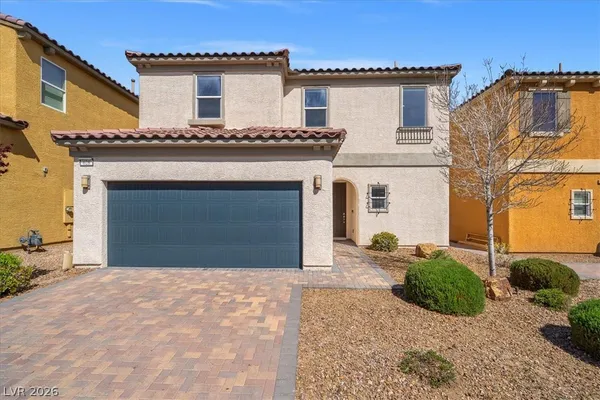 $2,440 | 628 Wounded Star Avenue, Las Vegas, NV 89178