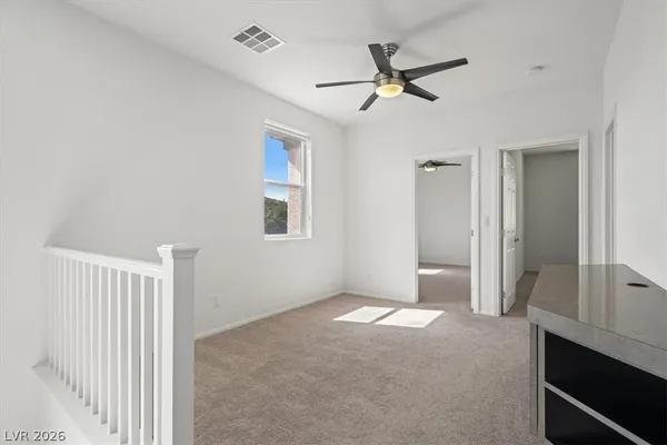 $2,440 | 628 Wounded Star Avenue, Las Vegas, NV 89178