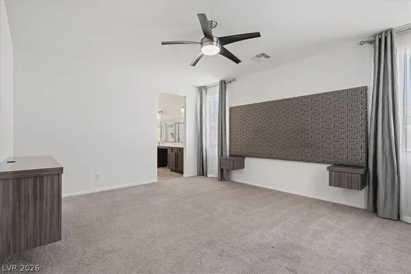 $2,440 | 628 Wounded Star Avenue, Las Vegas, NV 89178