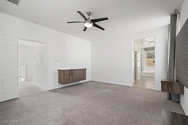 $2,440 | 628 Wounded Star Avenue, Las Vegas, NV 89178