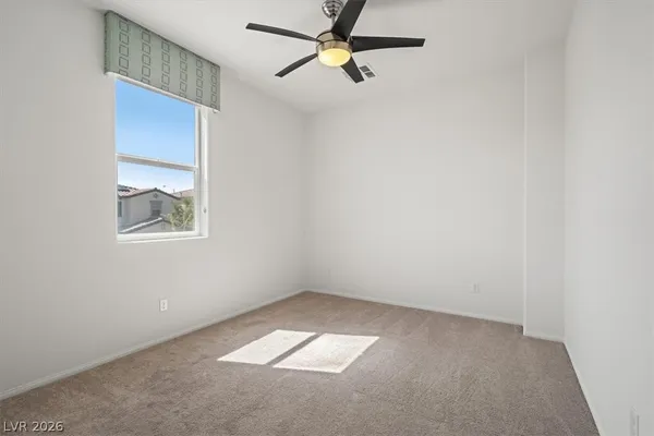 $2,440 | 628 Wounded Star Avenue, Las Vegas, NV 89178