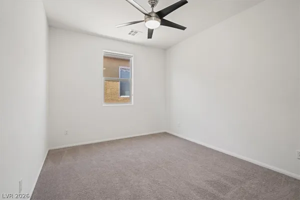 $2,440 | 628 Wounded Star Avenue, Las Vegas, NV 89178